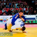 Paris 2014 by P.Lozano cat -90 kg_PLM4915